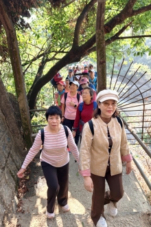 Thumbnail of pic_KL_Sin_030.jpg