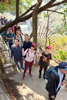 Thumbnail of pic_KL_Sin_035.jpg