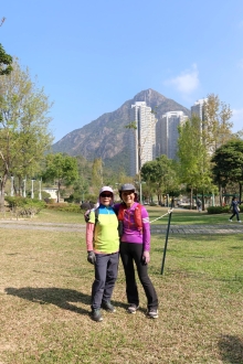 Thumbnail of pic_KL_Sin_037.jpg