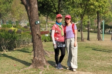 Thumbnail of pic_KL_Sin_039.jpg