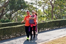 Thumbnail of pic_KL_Sin_043.jpg