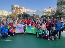 Thumbnail of pic_Paul_Tsang_004.jpg