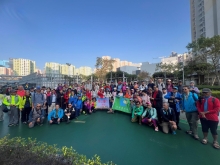 Thumbnail of pic_Paul_Tsang_007.jpg