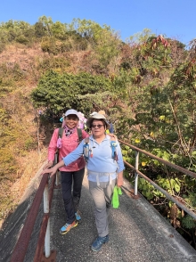 Thumbnail of pic_Paul_Tsang_038.jpg