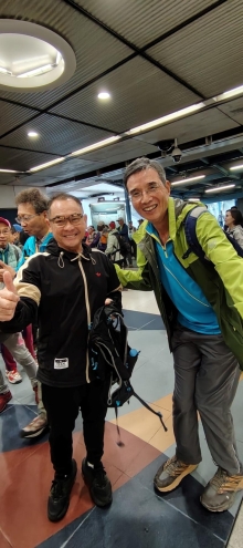 Thumbnail of pic_Wong_011.jpg