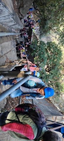 Thumbnail of pic_Wong_026.jpg