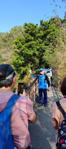 Thumbnail of pic_Wong_027.jpg