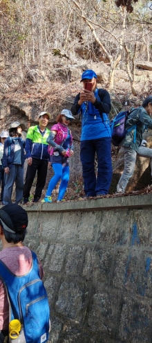 Thumbnail of pic_Wong_031.jpg