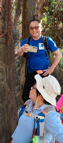 Thumbnail of pic_Wong_037.jpg