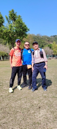 Thumbnail of pic_Wong_049.jpg