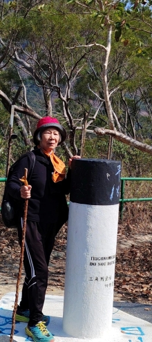 Thumbnail of pic_Wong_052.jpg