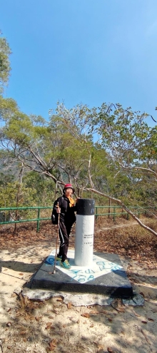 Thumbnail of pic_Wong_053.jpg