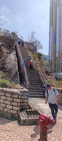 Thumbnail of pic_Wong_058.jpg