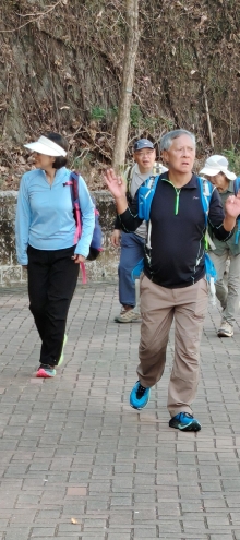 Thumbnail of pic_Wong_061.jpg