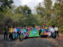 Thumbnail of P222004.jpg