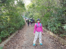 Thumbnail of P222008.jpg