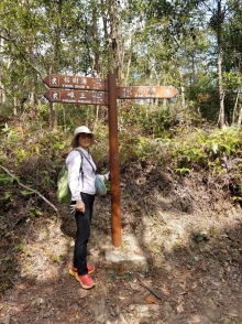 Thumbnail of P222016.jpg