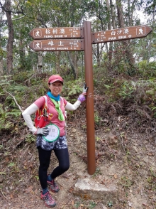 Thumbnail of P222019.jpg