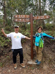 Thumbnail of P222020.jpg