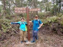 Thumbnail of P222021.jpg