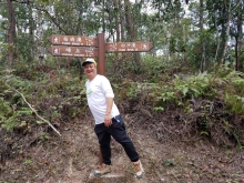 Thumbnail of P222022.jpg