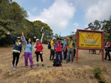 Thumbnail of P222024.jpg