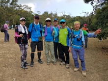 Thumbnail of P222025.jpg