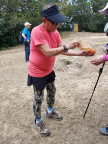 Thumbnail of P222026.jpg