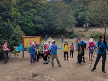 Thumbnail of P222030.jpg