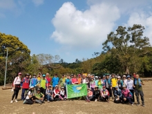 Thumbnail of P222031.jpg