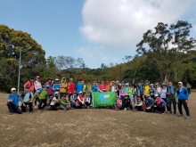 Thumbnail of P222034.jpg