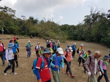 Thumbnail of P222035.jpg