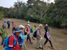 Thumbnail of P222036.jpg