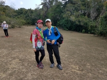 Thumbnail of P222040.jpg