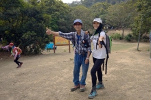 Thumbnail of pic_KL_Sin_053.jpg