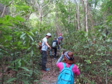 Thumbnail of pic_Sun_Chow_009.JPG