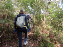 Thumbnail of pic_Sun_Chow_017.JPG