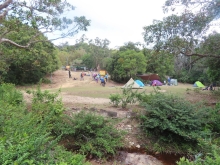 Thumbnail of pic_Sun_Chow_043.JPG