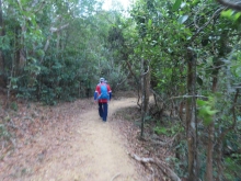 Thumbnail of pic_Sun_Chow_045.JPG