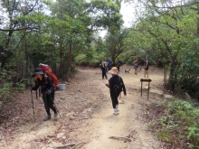 Thumbnail of pic_Sun_Chow_067.JPG