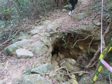 Thumbnail of pic_Sun_Chow_071.JPG