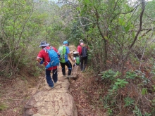 Thumbnail of pic_Sun_Chow_073.JPG