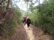 Thumbnail of pic_Sun_Chow_077.JPG