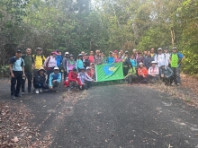 Thumbnail of pic_TB_Tung_004.JPG