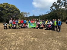 Thumbnail of pic_TB_Tung_009.JPG