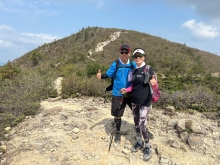 Thumbnail of pic_TB_Tung_016.JPG