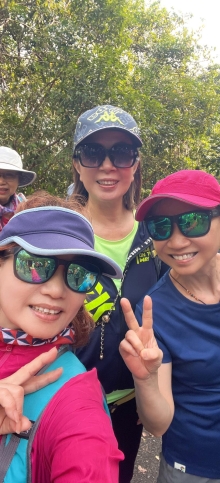 Thumbnail of pic_Winnie_Chung_013.JPG