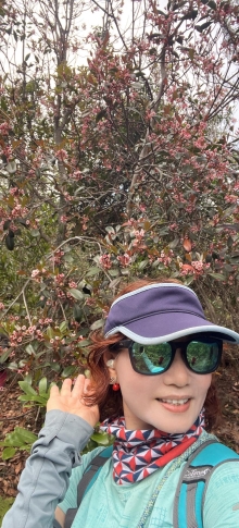 Thumbnail of pic_Winnie_Chung_027.JPG