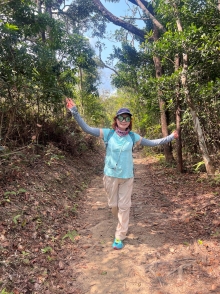 Thumbnail of pic_Winnie_Chung_034.JPG