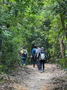 Thumbnail of pic_Winnie_Chung_038.JPG